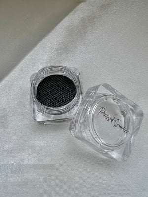 Open image in slideshow, Water Activated Liners
